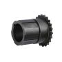 ACDelco - Timing Gears for 2014-2019 CORVETTE - 12631215