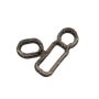 ACDelco GM Genuine Parts Oil Pan Gaskets for 2014-2019 CORVETTE - 12631278