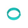 ACDelco Oil Cooler Gaskets and Seals 12631281