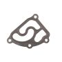 ACDelco Oil Filter Adapter Gaskets 12631675