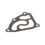 ACDelco Oil Filter Adapter Gaskets 12631675