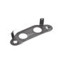 ACDelco - Oil Filter Gaskets for 2018-2024 EXPRESS 2500, EXPRESS 3500 - 12631676