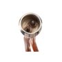 ACDelco Heater Cores 12631742