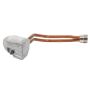 ACDelco Heater Cores 12631742