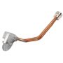 ACDelco Heater Cores 12631742