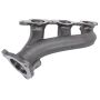 ACDelco Exhaust Manifolds 12631812