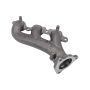 ACDelco Exhaust Manifolds 12631812