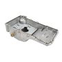 ACDelco GM Genuine Parts Oil Pans for 2009-2015 CTS - 12631828