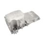 ACDelco GM Genuine Parts Oil Pans for 2009-2015 CTS - 12631828