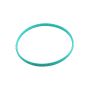 ACDelco GM Genuine Parts Turbocharger Inlet Gaskets 12631851