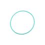 ACDelco GM Genuine Parts Turbocharger Inlet Gaskets 12631851