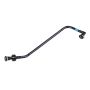 ACDelco GM Genuine Parts Vapor Canister Purge Valve Pipes for 2015-2017 IMPALA, 2013-2015 MALIBU, 2014-2017 REGAL - 12631952
