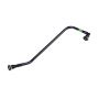 ACDelco GM Genuine Parts Vapor Canister Purge Valve Pipes for 2014-2019 IMPALA, 2013-2015 MALIBU - 12631953