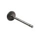 ACDelco GM Genuine Parts Engine Valves 12631974