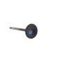ACDelco GM Genuine Parts Engine Valves 12631974