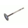 ACDelco GM Genuine Parts Engine Valves 12631975