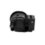 ACDelco GM Genuine Parts Vapor Canister Purge Valves 12632174