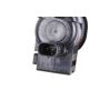 ACDelco GM Genuine Parts Vapor Canister Purge Valves 12632174