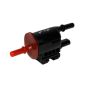 ACDelco GM Genuine Parts Vapor Canister Purge Valves 12632174