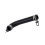 ACDelco EGR Tubes 12632214
