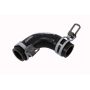 ACDelco EGR Tubes 12632267