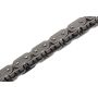 ACDelco Timing Chains 12632727