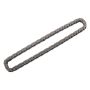 ACDelco Timing Chains 12632727