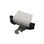ACDelco Balance Shaft Chain Guides 12632728