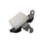 ACDelco Balance Shaft Chain Guides 12632728