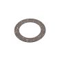 ACDelco Camshaft Thrust Plates 12632859