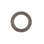 ACDelco Camshaft Thrust Plates 12632859