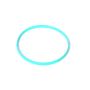 ACDelco Throttle Body Gaskets 12632900