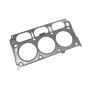ACDelco GM Genuine Parts Cylinder Head Gaskets 12632968