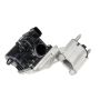 ACDelco - AIR Injection Bypass Valves for 2014 IMPALA, 2013 MALIBU - 12632977