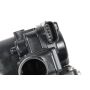 ACDelco - AIR Injection Bypass Valves for 2014 IMPALA, 2013 MALIBU - 12632977