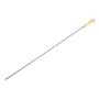 ACDelco - Engine Oil Dipsticks for 2015-2022 CANYON, COLORADO - 12633154