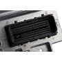 ACDelco GM Genuine Parts Engine Control Modules 12633238