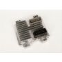 ACDelco GM Genuine Parts Engine Control Modules 12633238