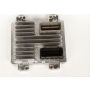ACDelco GM Genuine Parts Engine Control Modules 12633238