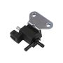 ACDelco AIR Injection Bypass Valves 12633355