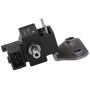 ACDelco AIR Injection Bypass Valves 12633355