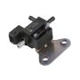 ACDelco AIR Injection Bypass Valves 12633355