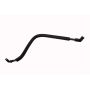ACDelco GM Genuine Parts PCV Valve Hoses for 2010-2016 LACROSSE - 12633396