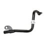 ACDelco GM Genuine Parts Coolant Tube Connectors for 2010 STS - 12633398
