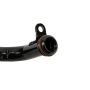 ACDelco GM Genuine Parts Coolant Tube Connectors for 2010 STS - 12633398