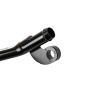 ACDelco GM Genuine Parts Coolant Tube Connectors for 2010 STS - 12633398