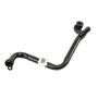 ACDelco GM Genuine Parts Coolant Tube Connectors for 2010 STS - 12633398