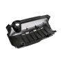 ACDelco Fuel Rail and Coil Covers 12633418