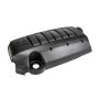 ACDelco Fuel Rail and Coil Covers 12633418