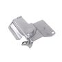 ACDelco Starter Heat Shields 12633476